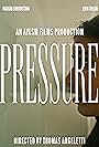 Pressure (2023)