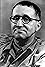 Bertolt Brecht's primary photo