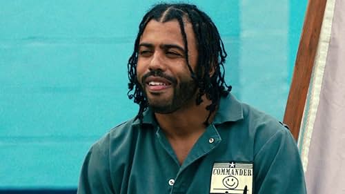 Blindspotting: Fire Technicality