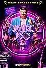 Electric Jesus (2020)