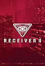 Receiver 2 (2020)