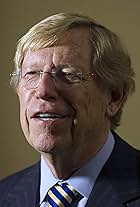 Ted Olson