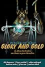 Power of RAH!: Glory and Gold (2021)