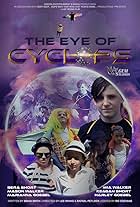 The Eye of Cyclops (2020)