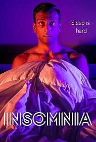 Insomnia (2019)