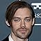 Tom Payne