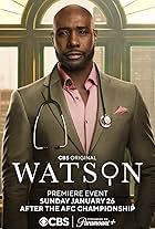 Watson