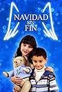 Navidad sin fin (2001)