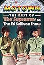 The Best of 'the Supremes' on 'the Ed Sullivan Show' (2011)