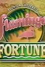 Flamingo Fortune (1995)