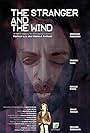 The Stranger and the Wind (2018)