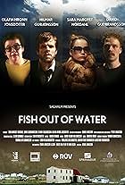 Fish Out of Water