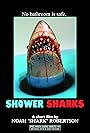 Shower Sharks (2018)