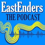 EastEnders: The Podcast (2018)