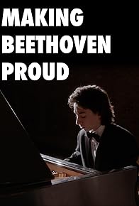 Primary photo for Making Beethoven Proud