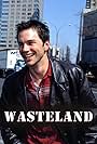 Wasteland (1999)