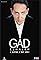 Gad Elmaleh: L'autre c'est moi's primary photo