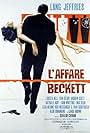 The Beckett Affair (1966)