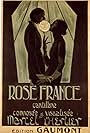 Rose-France (1919)