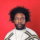 Questlove