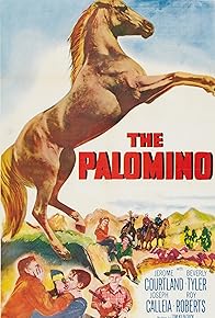 Primary photo for The Palomino