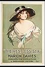 The Restless Sex (1920)