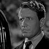 Spencer Tracy in Keeper of the Flame (1942)