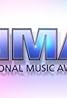 The National Music Awards 2003 (2003) Poster