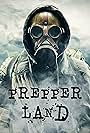 Prepper Land