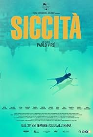 Siccità (2022)