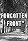 Forgotten Front's primary photo