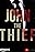 John the Thief