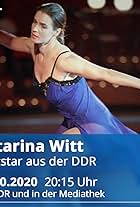 Katarina Witt - Weltstar aus der DDR (2020)