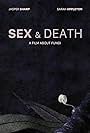 Sex and Death (2021)