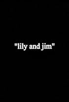 Lily and Jim