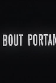 À bout portant (1968)