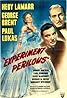 Experiment Perilous (1944) Poster