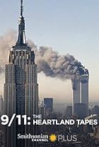 9/11: The Heartland Tapes (2013)