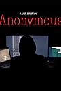 Anonymous (2016)