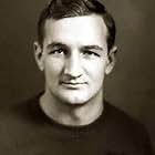 Tom Harmon