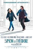 Simon & Theodore (2017)