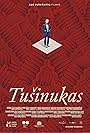 Tusinukas (2024)