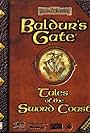 Baldur's Gate: Tales of the Sword Coast (1999)