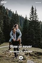 Now or Never (2019)