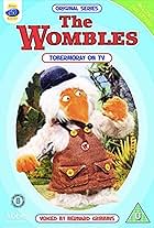 The Wombles