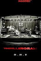 ThrillerGram