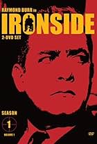 Ironside