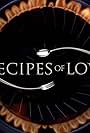 Recipes of Love (2024)