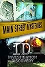 Main Street Mysteries (2010)