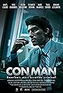 Con Man (2018)